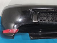 Zderzak tył Alfa romeo Gt