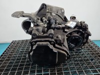 Skrzynia biegów Skoda Octavia III 1.6 tdi