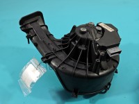 Dmuchawa nawiewu wentylator Opel Vectra C EUROPA