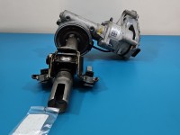 Pompa wspomagania Opel Meriva A 1.4 16V 26093281, 2610865206C