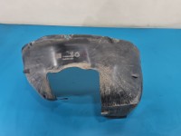 Nadkole przód lewe Volvo XC90 I 02- 08620530LH