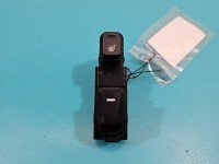 Przełącznik szyb Hyundai Ix35 09-13 383521-1310 Hyundai, T.L EU Przełącznik szyb Hyundai Ix35 09-13 383521-1310 Hyundai, T.L EU