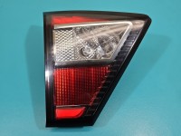 Lampa tył lewa Producent części: FORD, Z KLAPY 16-19, GV41-13A603-AF Ford Kuga Mk2 II 13-19 HB