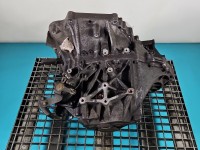 Skrzynia biegów Toyota Verso 09- 2.0 D4D