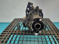 Reduktor Opel Insignia A 2.0 T (A20NHT) 4X4 4WD