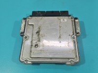 Komputer Sterownik silnika 237100899R, 284B18927R, 8200405701E Renault Master III 10-19 2.3 dci