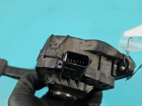 Pedał gazu potencjometr Ford Edge II 2.0 ECOBOOST