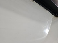 Drzwi tył prawe Dacia Dokker HB 5d dv369