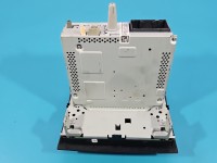 Radio fabryczne Opel Movano IV 07357588670 radioodtwarzacz