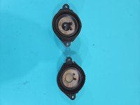 Głośniki komplet Mazda 6 III GJ KD4566A60, GHR166960, NE6166960