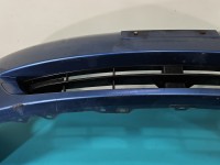 Zderzak przód przedni Subaru Impreza III GH 64Z