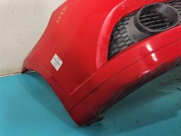 Zderzak przód Chevrolet Aveo T250 71U