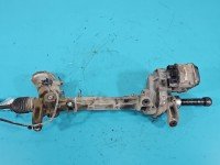 Przekładnia kierownicza maglownica Hyundai Tucson III 15-20 57700-D7001, A0057498A
