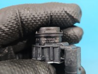 Czujnik parkowania PDC Vw Tiguan II 16- 3Q0919275A, 3Q0919275, 0263013745 LC9A