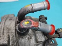 TEST Alternator Kia Niro I 2016-2022 37390-03900 1.6 GDI