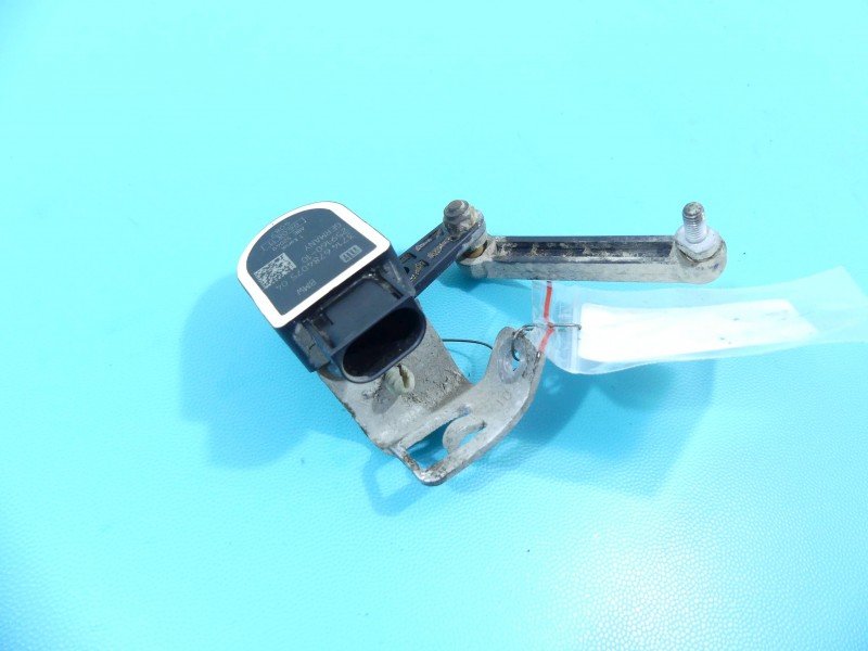 Czujnik poziomowania xenon Bmw f10 f11 6784075
