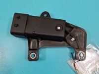Przekaźnik wentylatorów wentylatora Skoda Citigo 11-19 1S0919506
