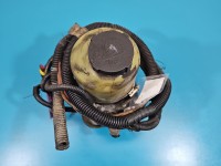 Pompa wspomagania Opel Zafira A 104-0085-003-094D0 1.8 16V