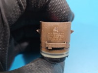 Czujnik parkowania PDC BMW G30 9274429, 927442903 416