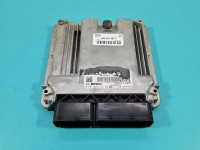 Komputer Sterownik silnika AUDI Q5 8R 08- 3.0 tdi CCWA 0281016453, 8R0907401J