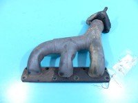 Kolektor wydechowy Bmw e461162-1706539 2.5 24v (M52/TU)