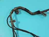 Instalacja Wiązka przekładni kierowniczej Skoda Superb III 3Q1971111AQ