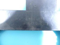 uchwyt mocowanie MERCEDES GLC coupe X253 15- A2741413340