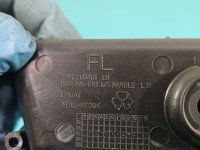 Klamka wewnętrzna przód lewa Chevrolet Captiva SWC200401