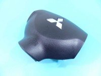 Poduszka powietrzna kierowcy airbag Mitsubishi ASX 10-16