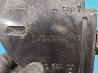 Ogranicznik drzwi Skoda Kodiaq I