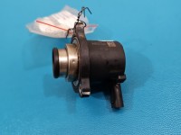 Zawór turbiny Citroen C3 III 16-24 1.2 12V 842626-0009, 858293-0003