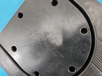 Subwoofer AUDI Q7 II 4M 4M0035621A, 349412-0010