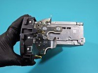Radio fabryczne Toyota Auris II 86120-02880 radioodtwarzacz