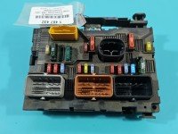 Sterownik moduł Citroen C4 Grand picasso I 06-13 9664055680