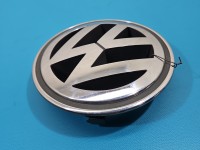 Atrapa grill Vw Tiguan I 07-
