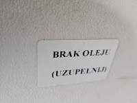Skrzynia biegów 31115-05031 Toyota Auris II 1.6 16V A1ZR