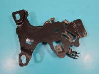 Mocowanie uchwyt Opel Astra VI L