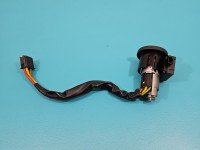 Komputer Sterownik silnika 237100826R, S180105102A Dacia Duster I 10-18 1.6 16V