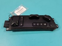 Przełącznik regulacji fotela przód prawy Porsche Cayenne I 9P 7L5959766B