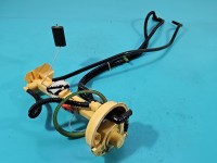 Czujnik poziomu paliwa BMW X6 E71 7164316 3.0d