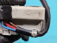 Opornik rezystor Vw Phaeton 5DS006455-06, 3D0907521