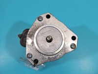 Nastawnik reduktora Jeep Grand Cherokee IV WK2 M0010063, 11306440700 3.0 CRD