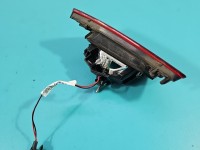 Lampa tył prawa klapy Renault Clio IV 12-20 HB EUROPA 265505796R