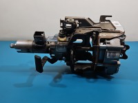 Pompa wspomagania Renault Clio III 8200294978A 1.6 16V