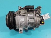 Sprężarka klimatyzacji kompresor A0008304202, 447250-3674 Mercedes W177 2.0 T