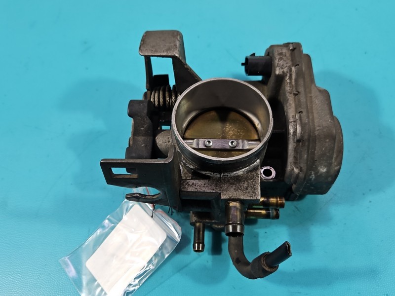 Przepustnica Opel Astra II G 90536084 1.8 16V