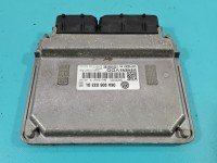 Komputer Sterownik silnika 06A906033GL, 5WP40361 Vw Golf plus 1.6 SR
