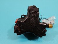 Pompa wtryskowa Mercedes W168 0445010008, A6110700501 1.7 cdi