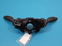 Przełącznik zespolony Hyundai I30 III 16- 93404-G4861