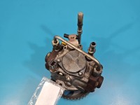 Pompa wtryskowa Opel Astra IV J 1.7 cdti 8980924670, 294000-1010
